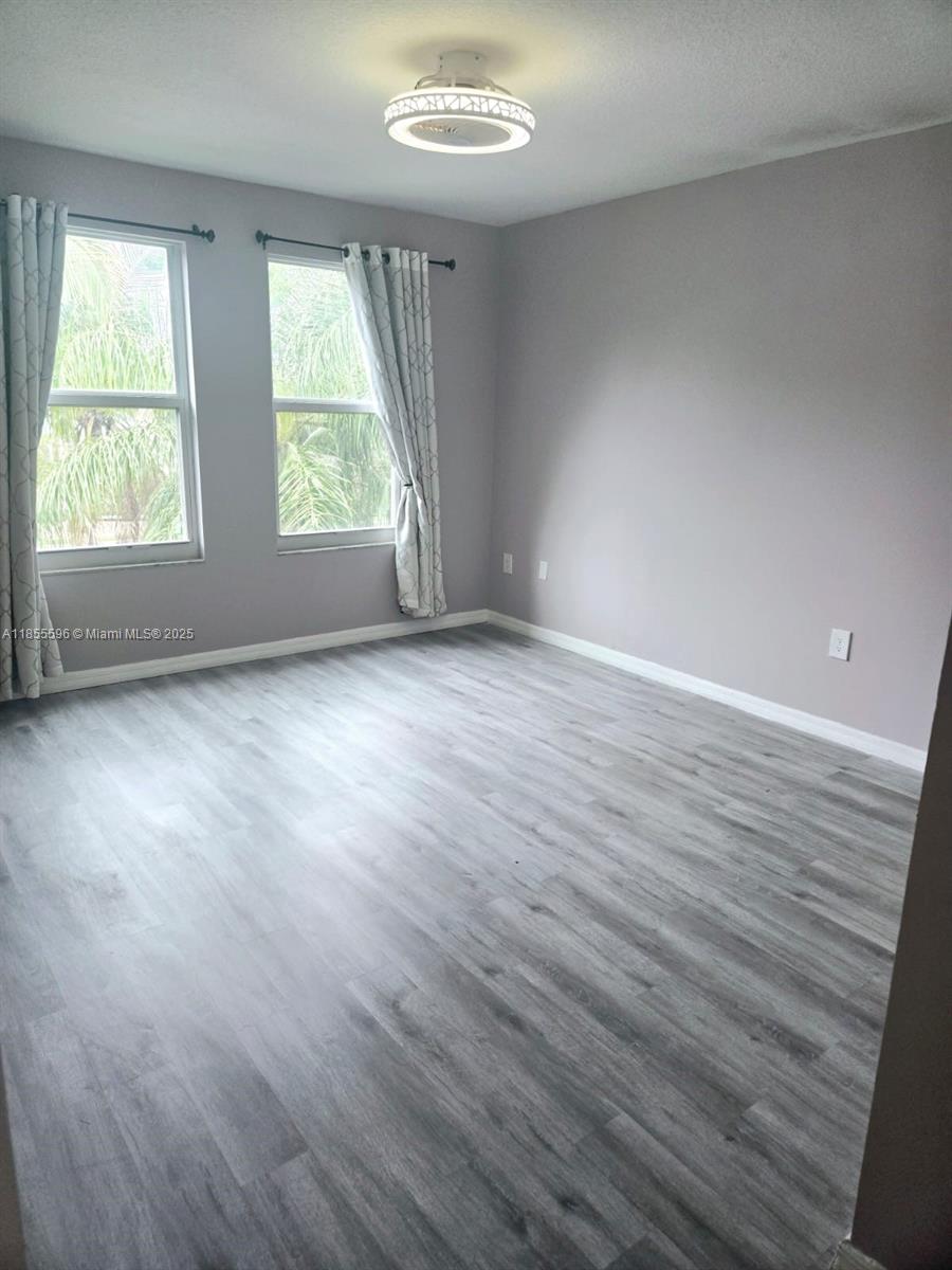 VILLA DEL SOL CONDO - Residential Lease