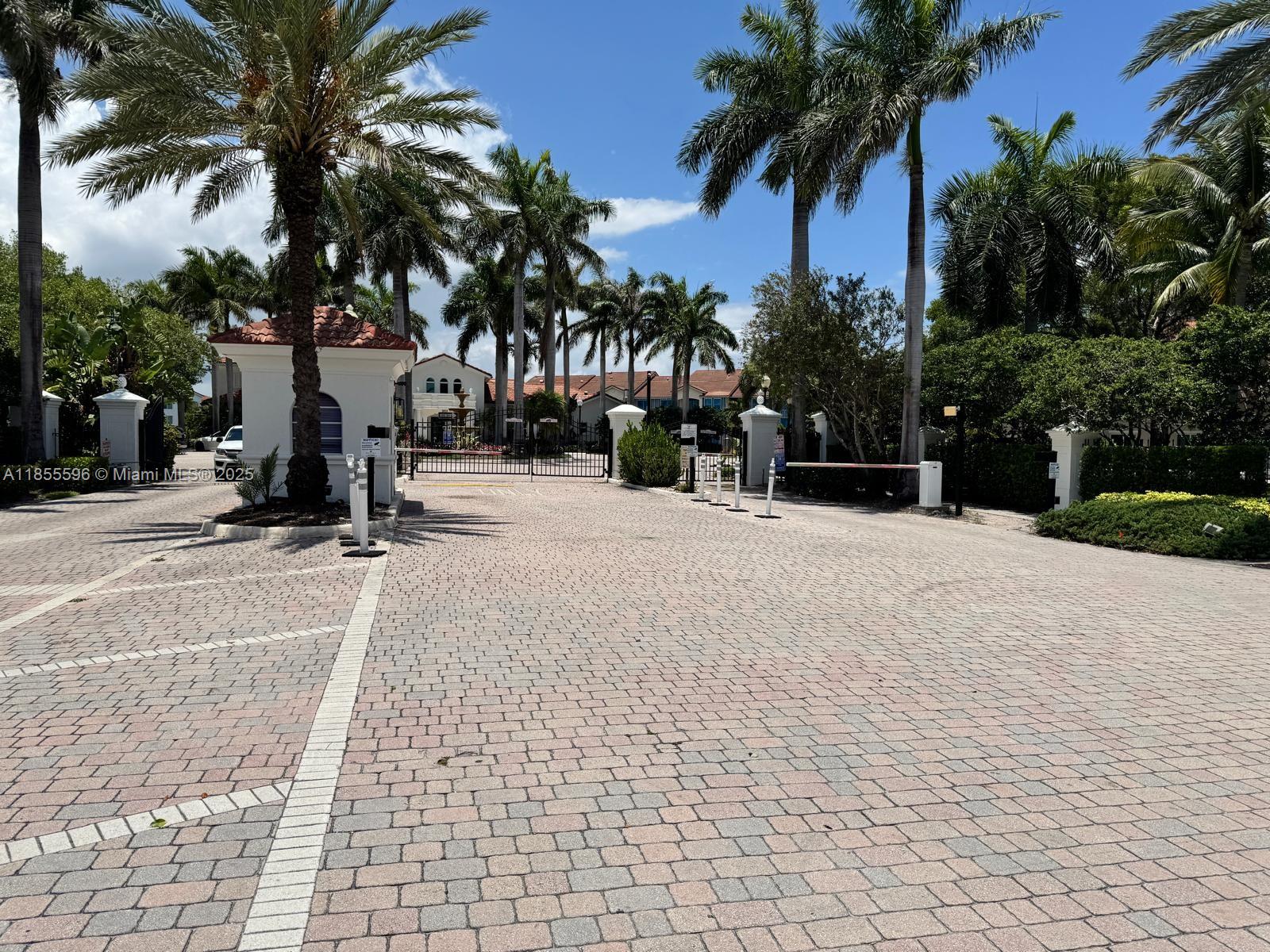 VILLA DEL SOL CONDO - Residential Lease