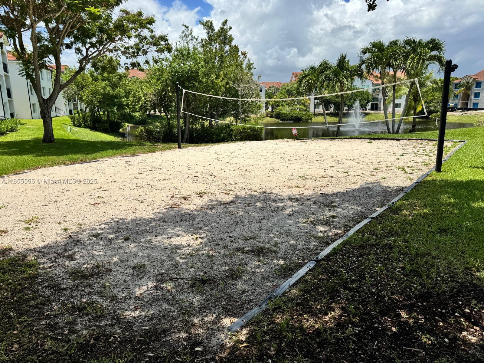 VILLA DEL SOL CONDO - Residential Lease
