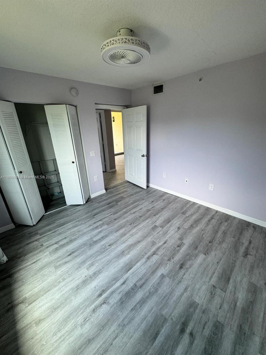 VILLA DEL SOL CONDO - Residential Lease