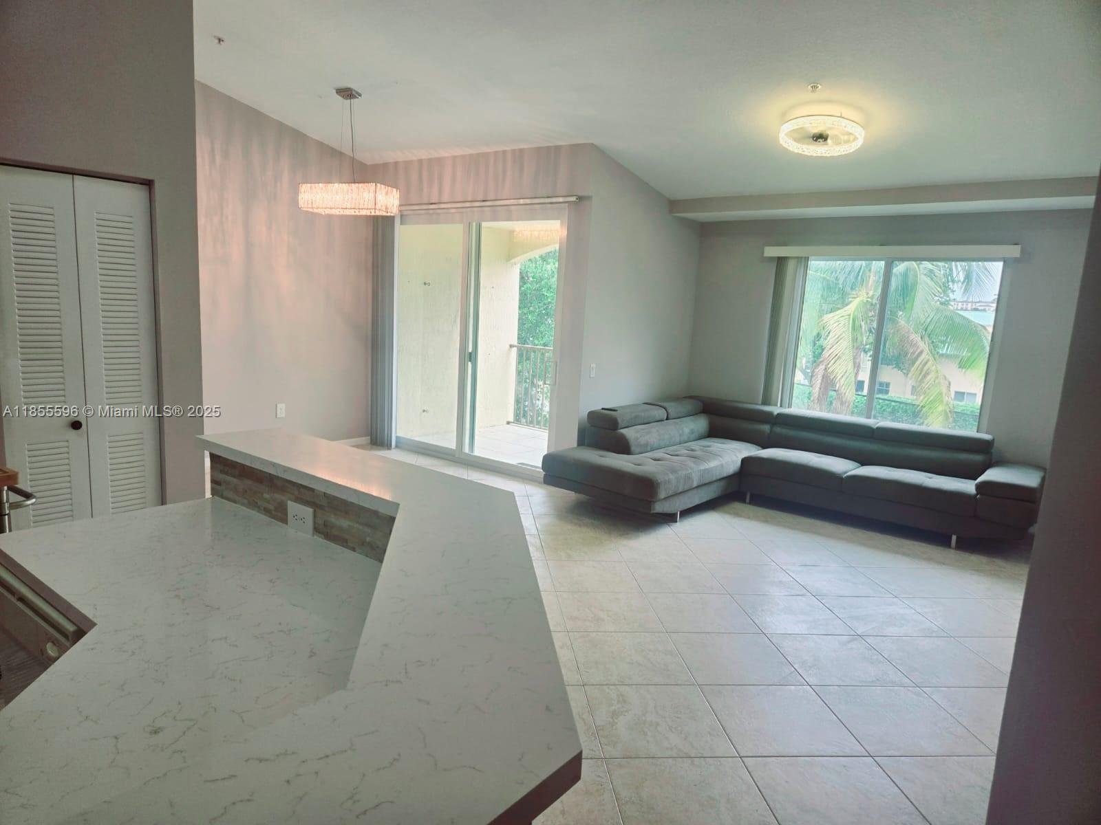 VILLA DEL SOL CONDO - Residential Lease
