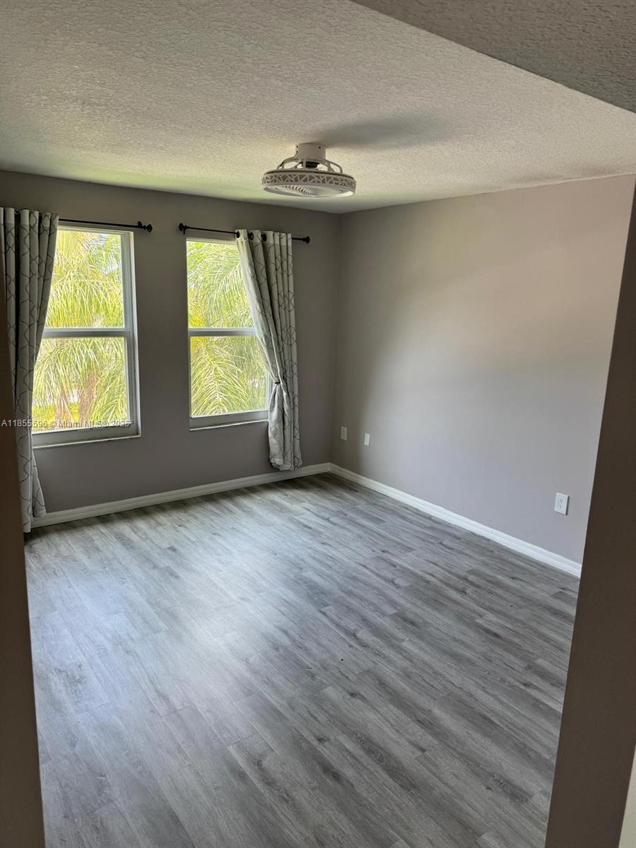 VILLA DEL SOL CONDO - Residential Lease