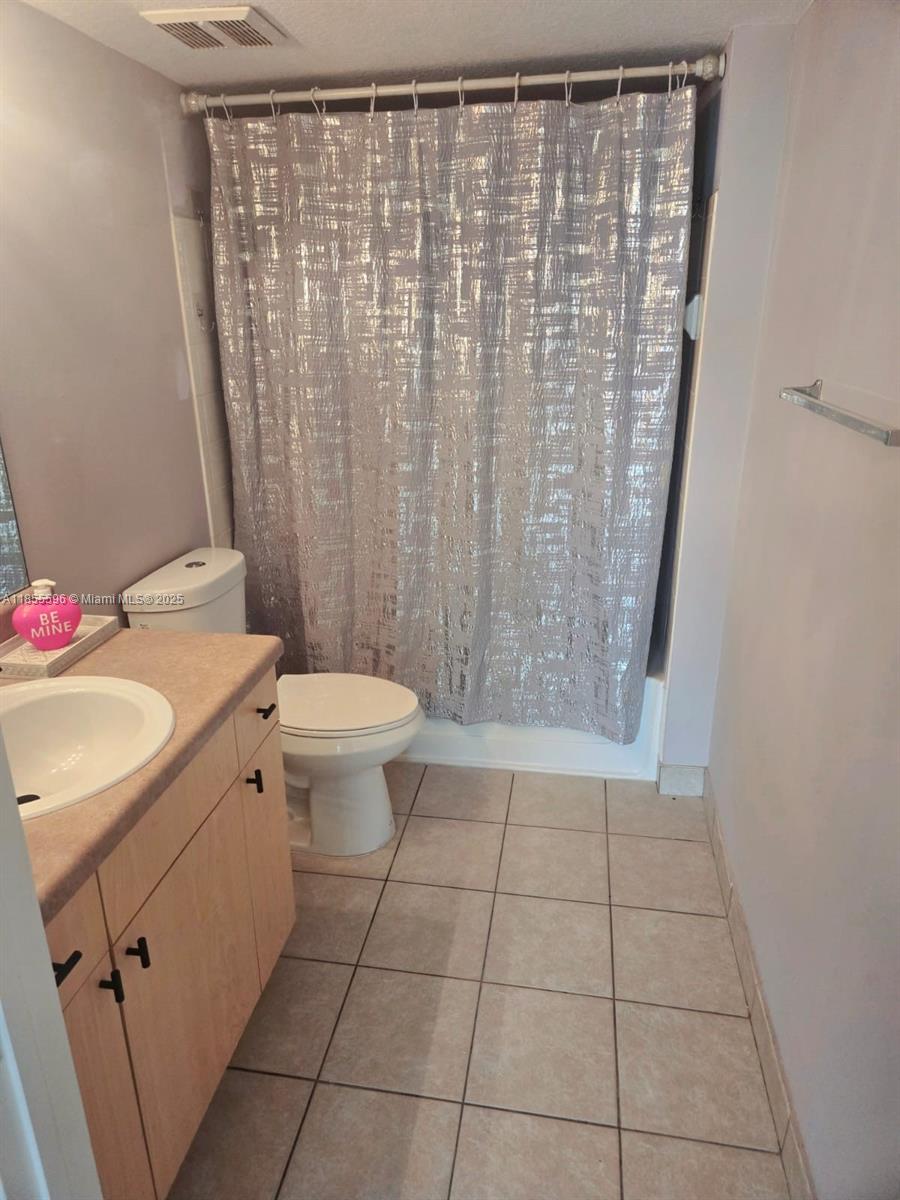 VILLA DEL SOL CONDO - Residential Lease
