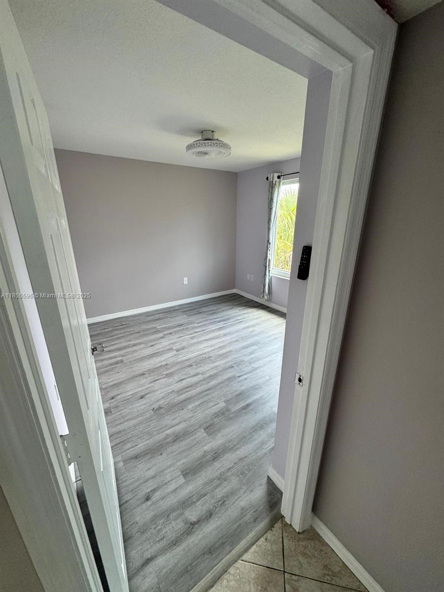 VILLA DEL SOL CONDO - Residential Lease