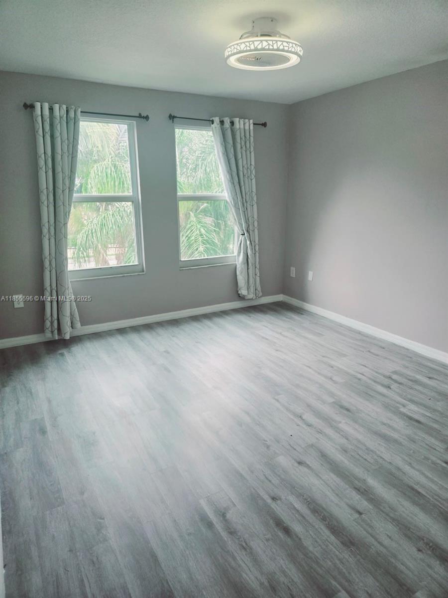 VILLA DEL SOL CONDO - Residential Lease
