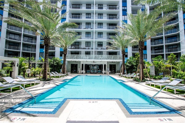 3645 NW 36TH ST APT 504, MIAMI, FL 33142 - Image 5f9733cd42cebc7dab680ebe165b78f2/2236648736