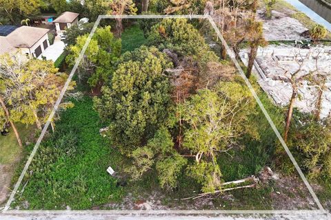 5756 NW 63rd Way Parkland FL 33067
