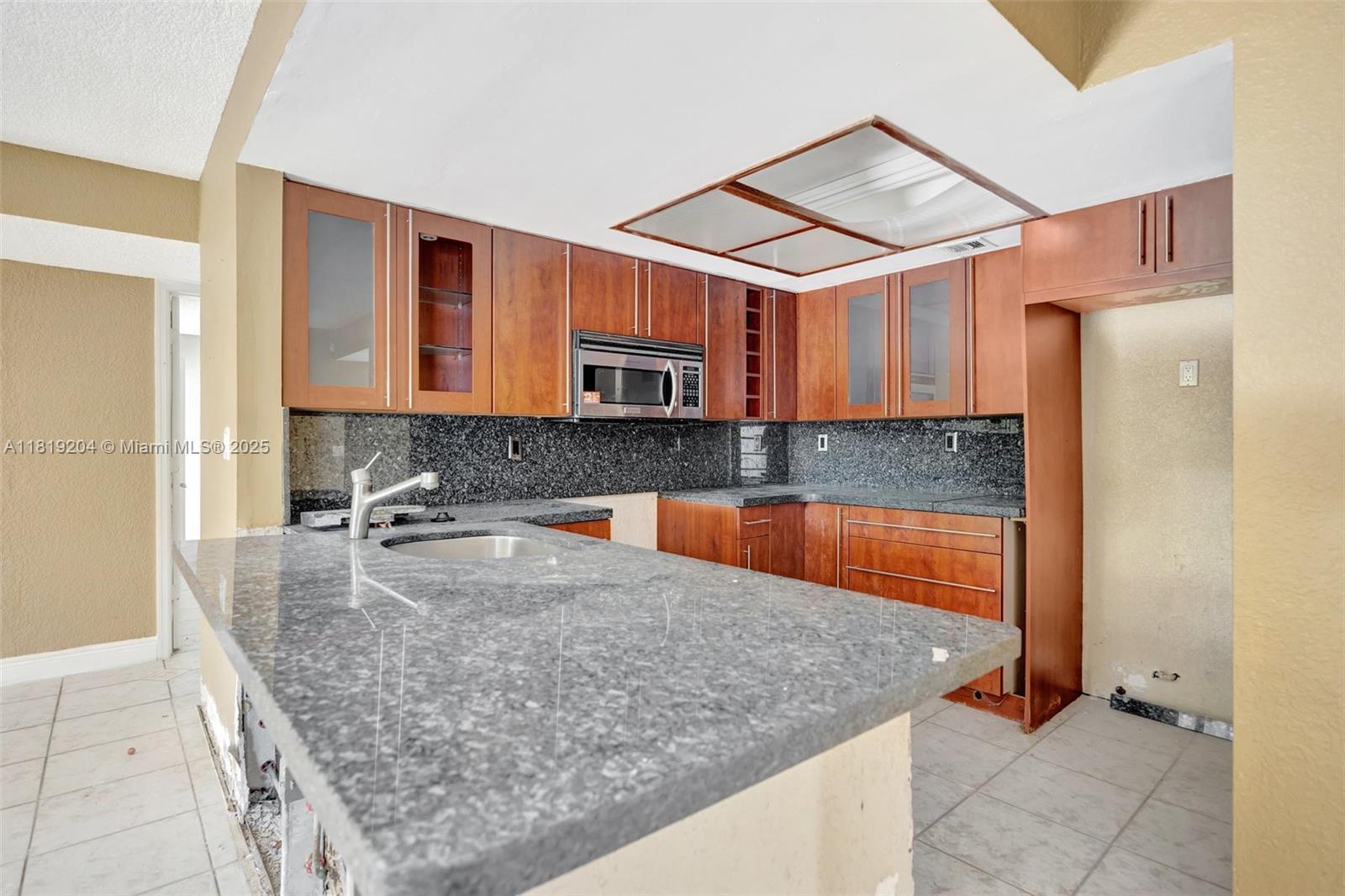 9033 SW 123rd Ct 101
