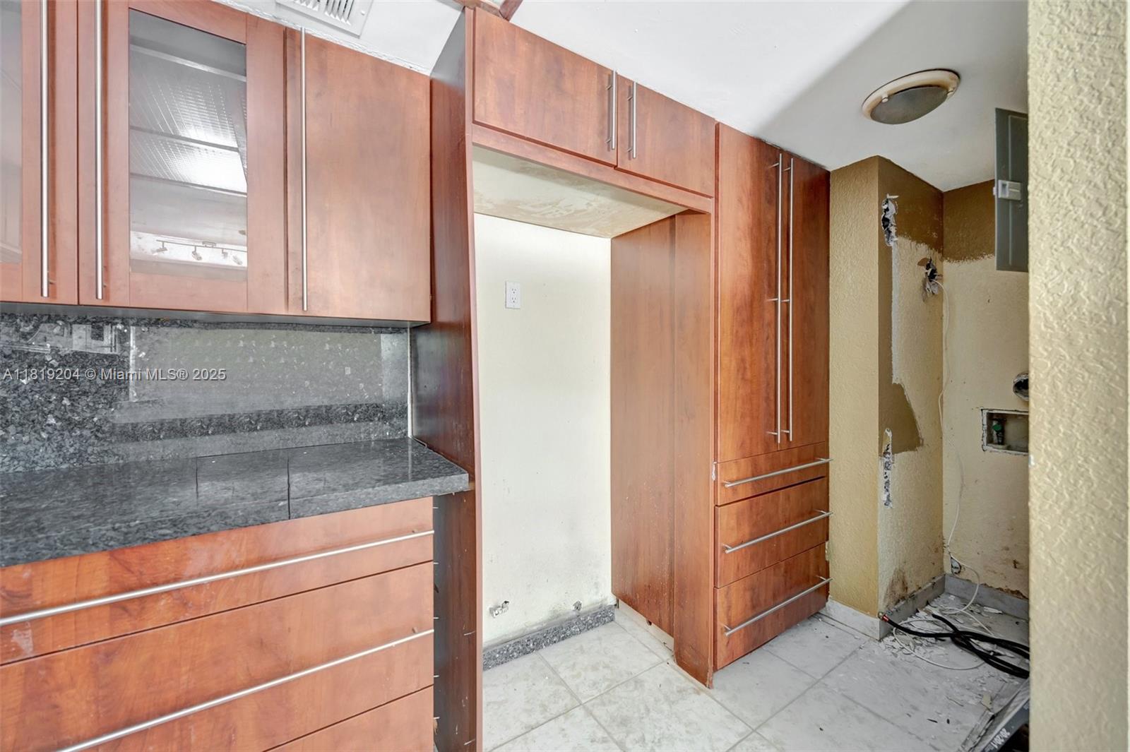9033 SW 123rd Ct 101