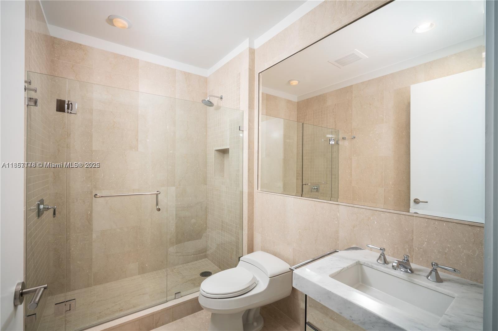 CHATEAU BEACH CONDO - Residential Lease