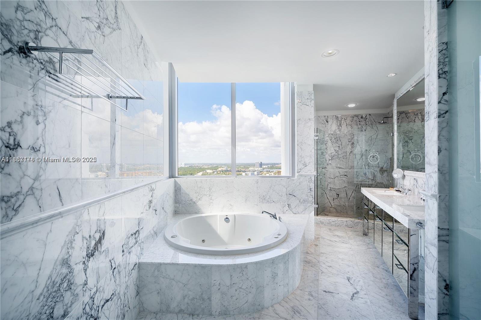CHATEAU BEACH CONDO - Residential Lease