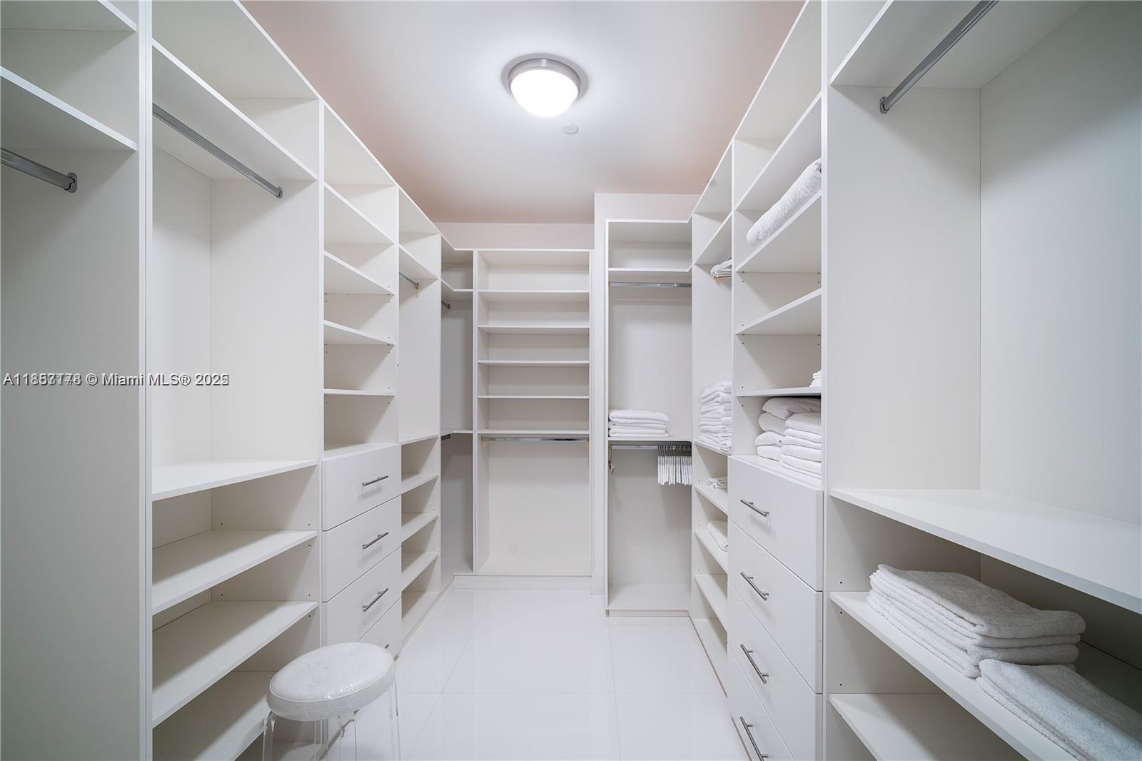 CHATEAU BEACH CONDO - Residential Lease