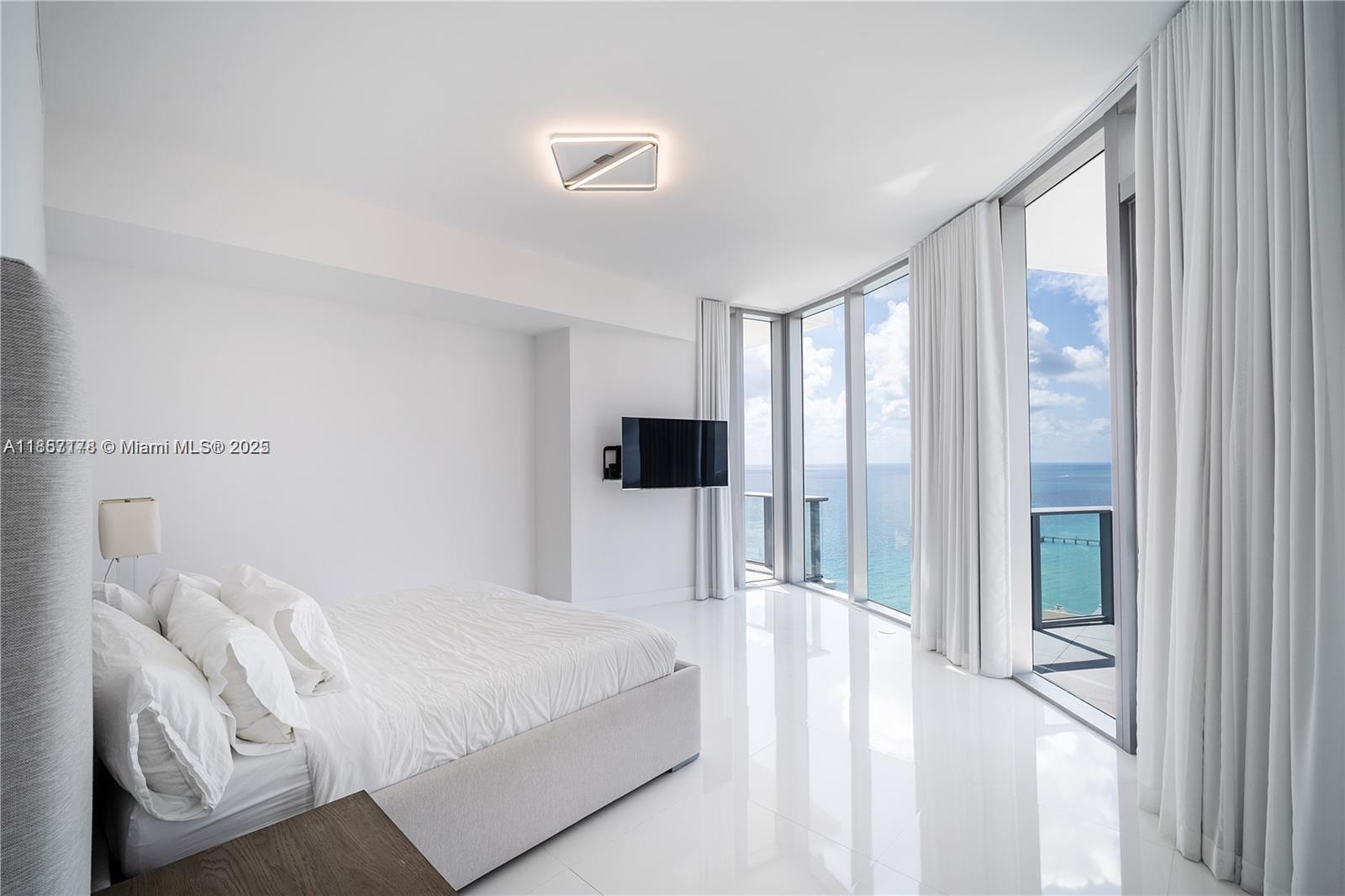 CHATEAU BEACH CONDO - Residential Lease