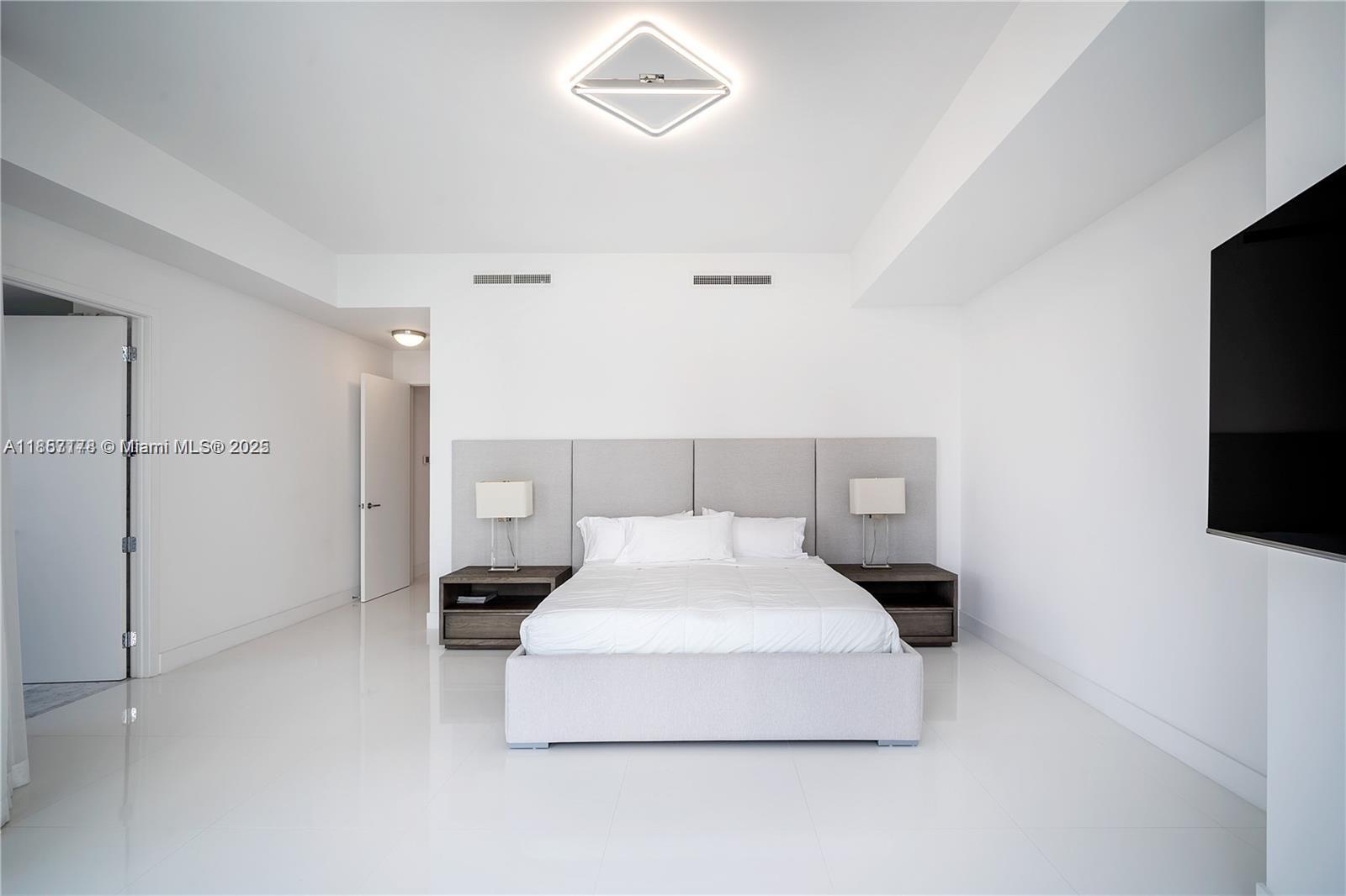 CHATEAU BEACH CONDO - Residential Lease