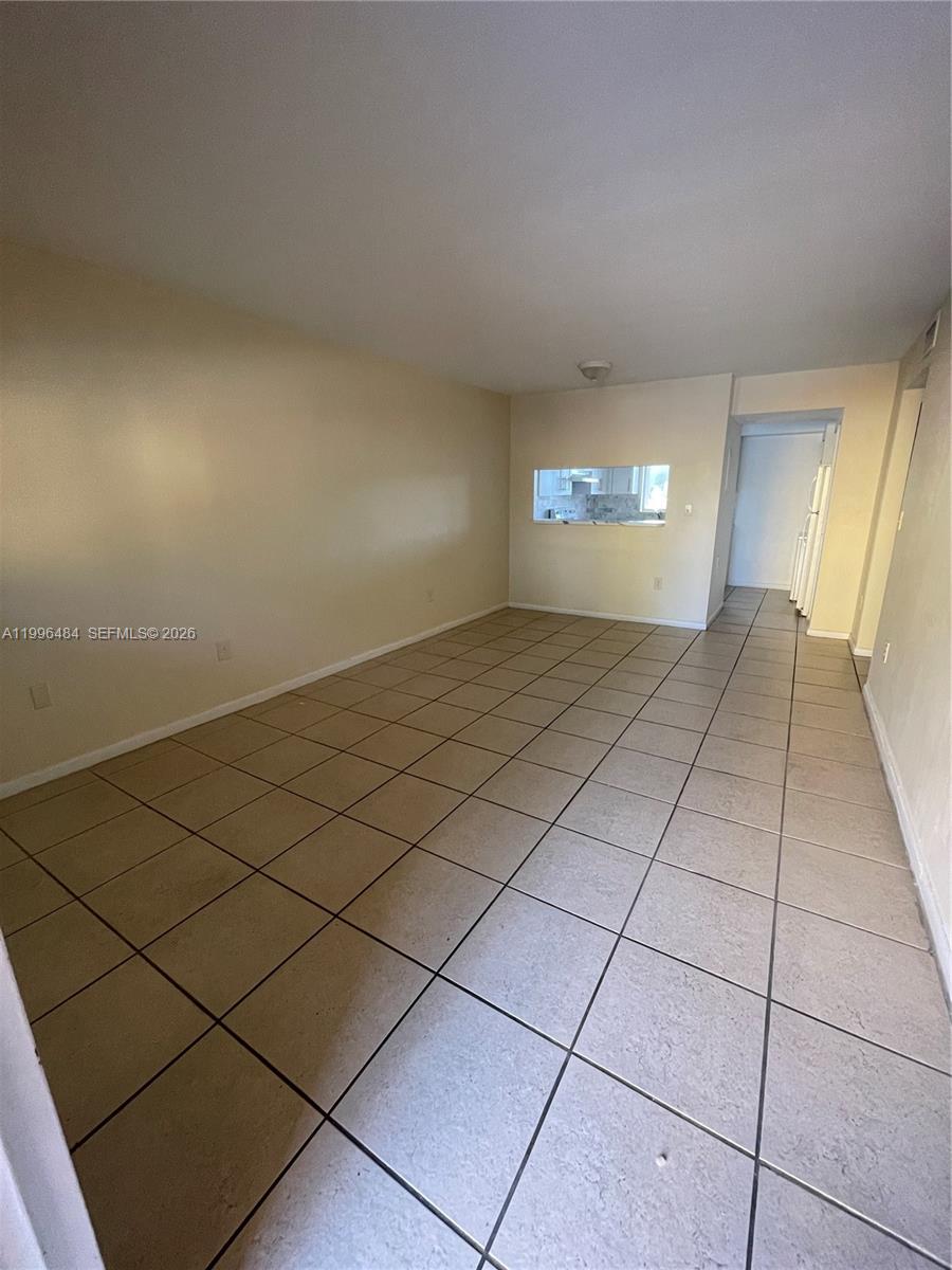 WATERVIEW CONDO - Residential Lease