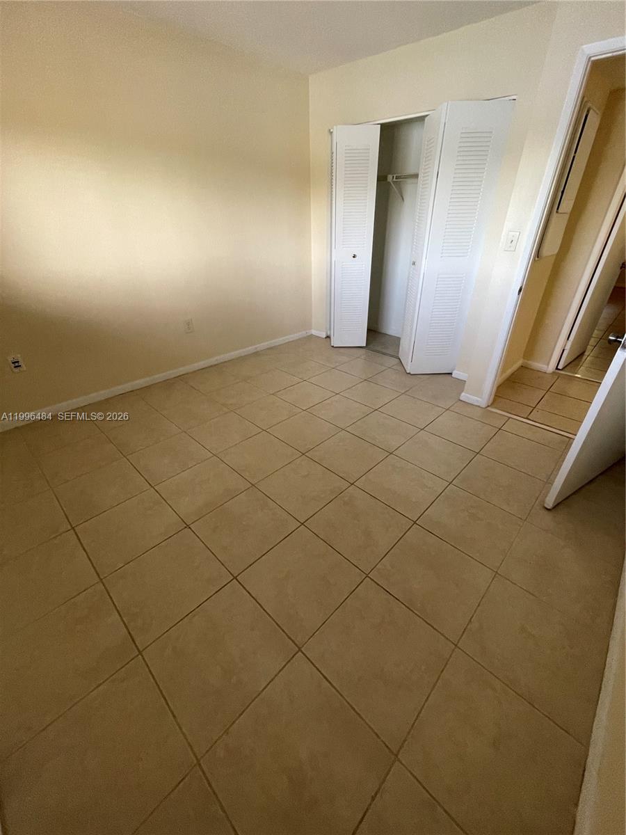 WATERVIEW CONDO - Residential Lease