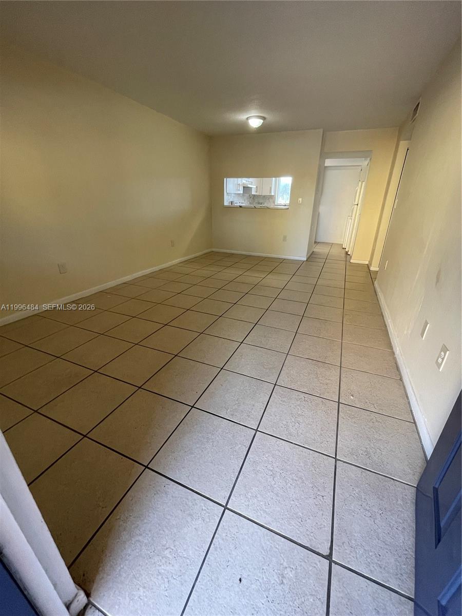 WATERVIEW CONDO - Residential Lease