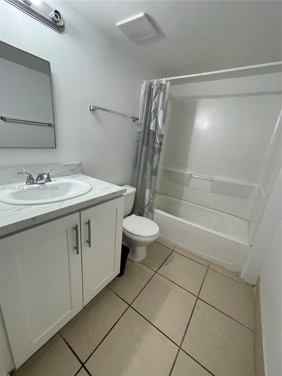 WATERVIEW CONDO - Residential Lease