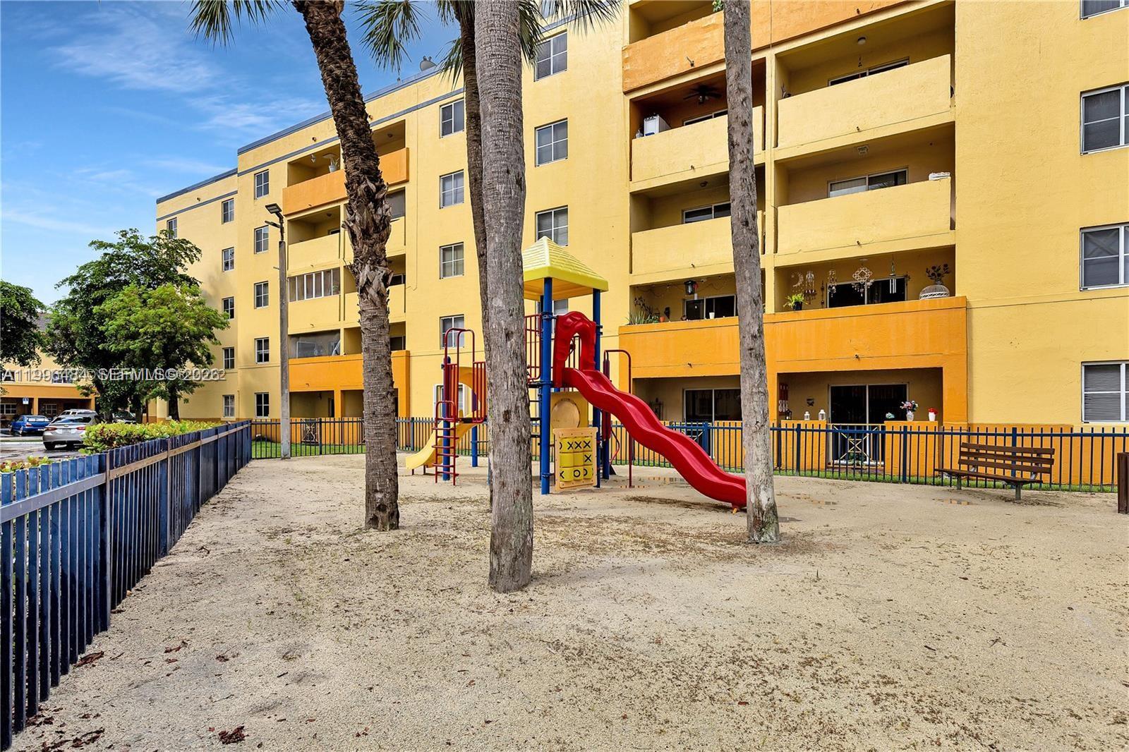 WATERVIEW CONDO - Residential Lease