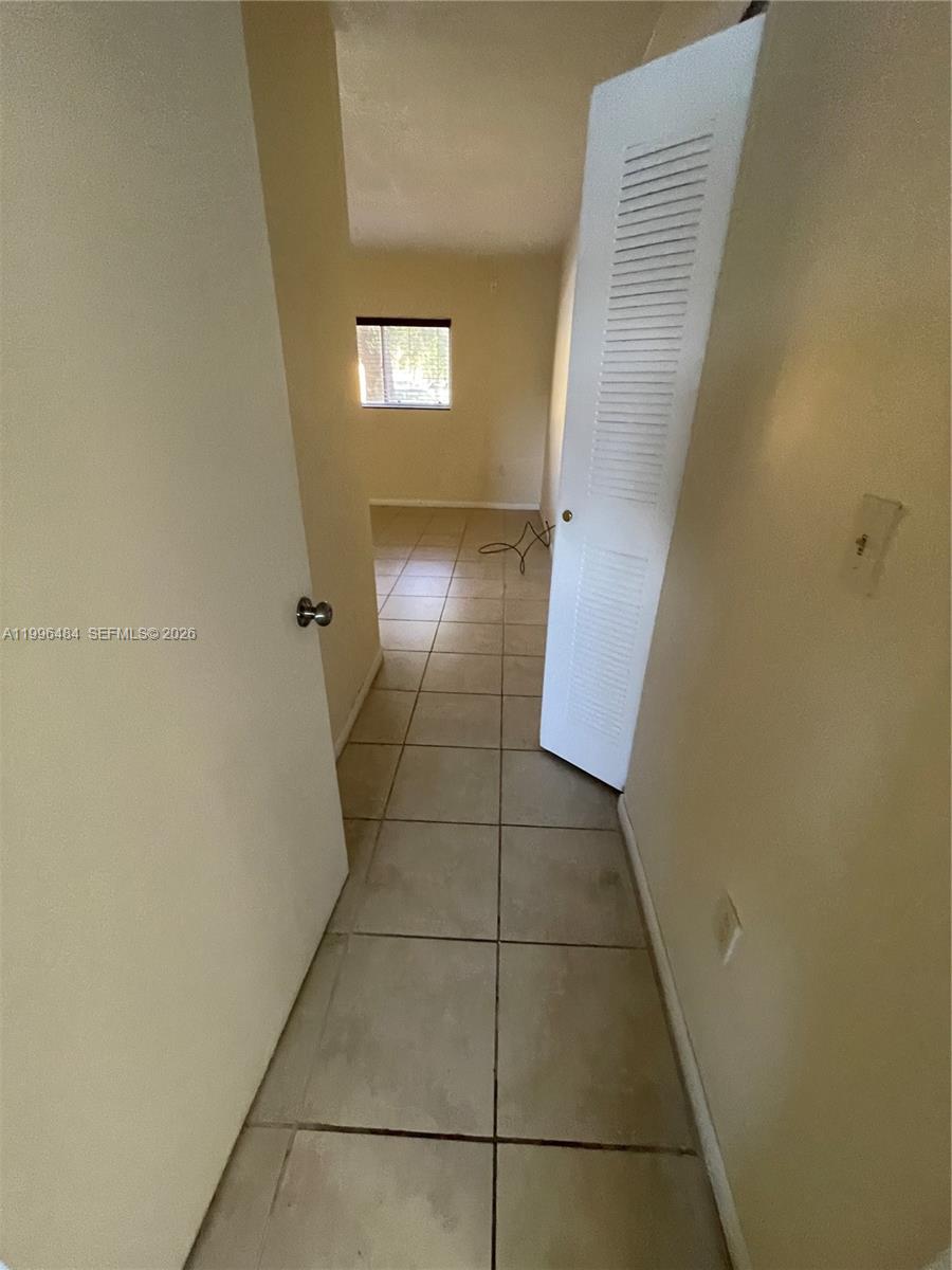 WATERVIEW CONDO - Residential Lease