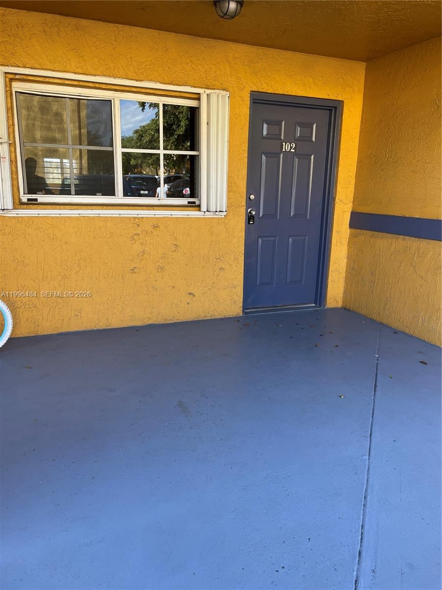 WATERVIEW CONDO - Residential Lease