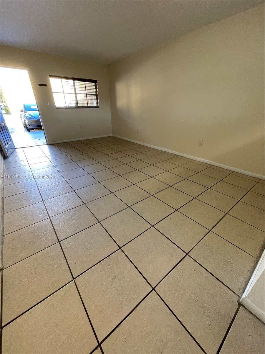 WATERVIEW CONDO - Residential Lease