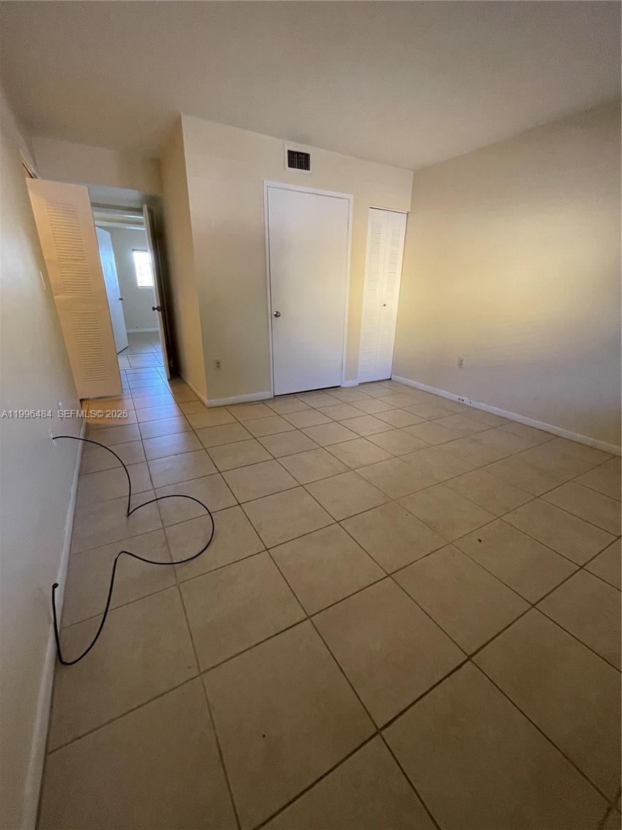 WATERVIEW CONDO - Residential Lease