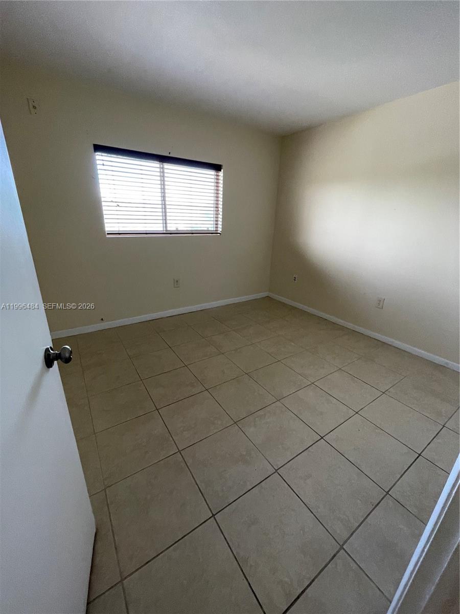 WATERVIEW CONDO - Residential Lease