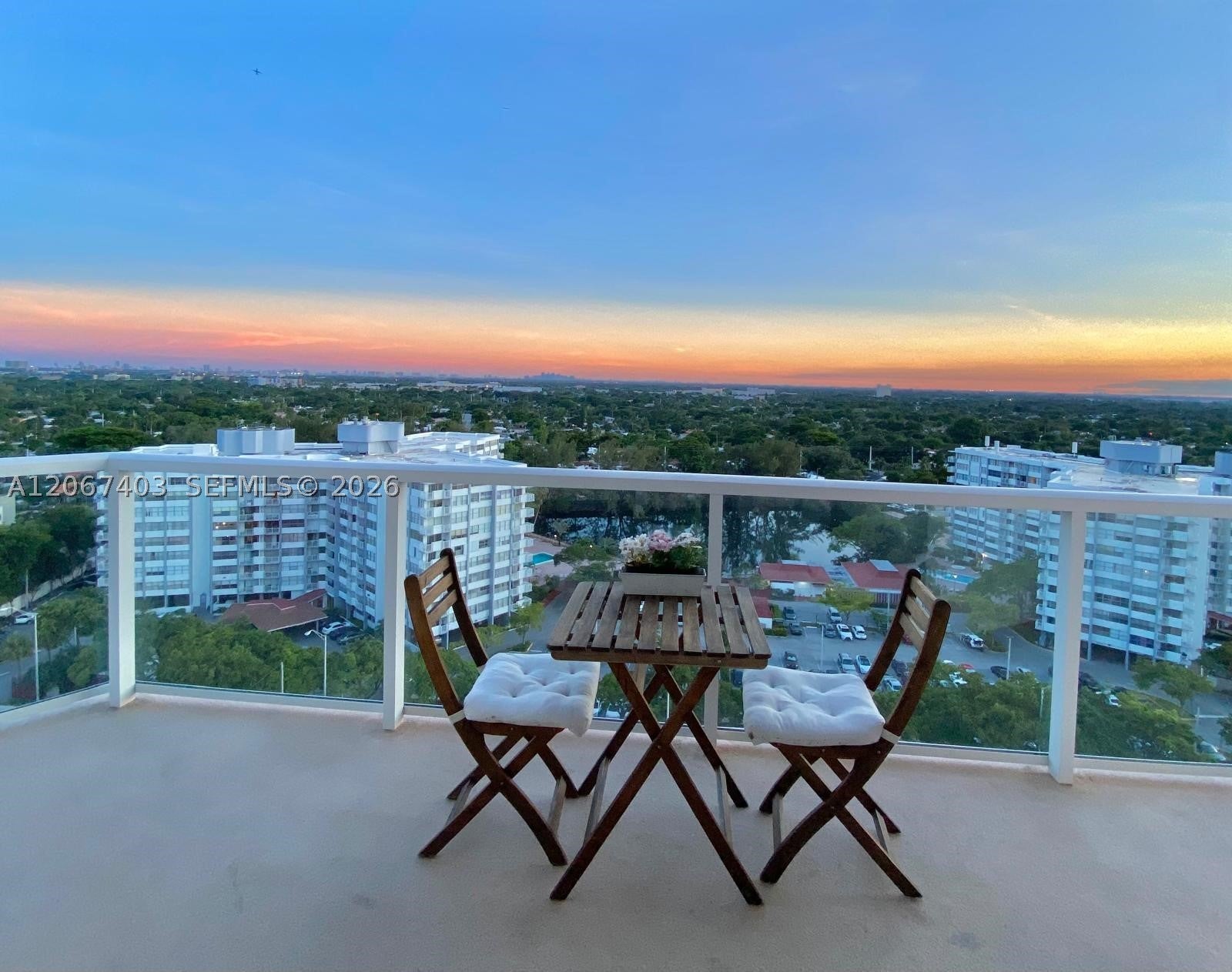 1351 NE Miami Gardens Dr