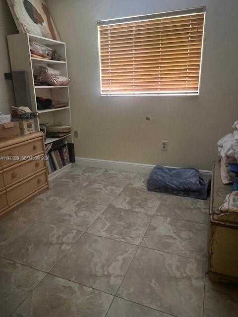 DE HEDOUVILLES SUB - Residential