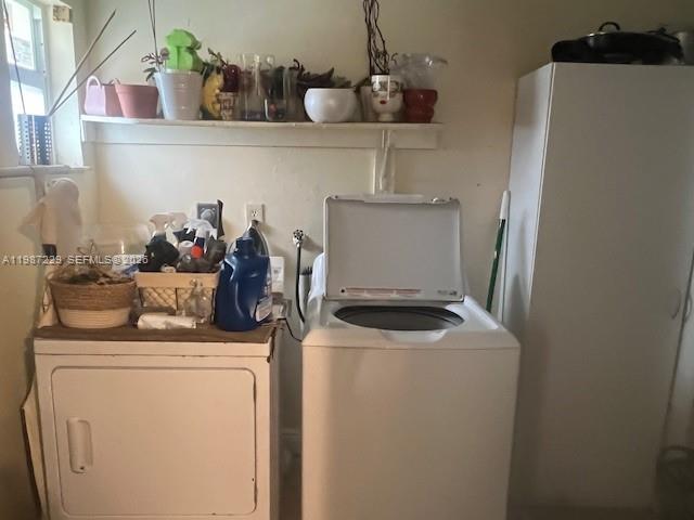 DE HEDOUVILLES SUB - Residential