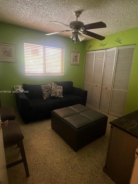 DE HEDOUVILLES SUB - Residential