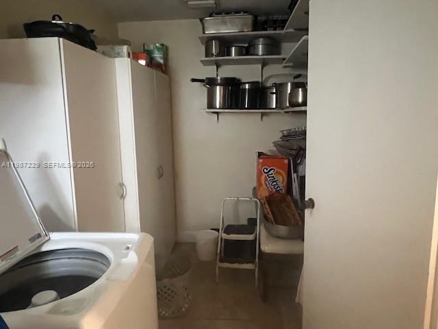 DE HEDOUVILLES SUB - Residential