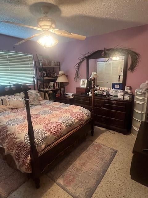 DE HEDOUVILLES SUB - Residential