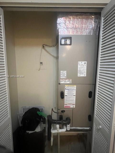 DE HEDOUVILLES SUB - Residential