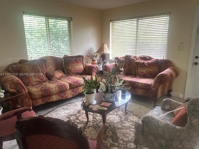 DE HEDOUVILLES SUB - Residential