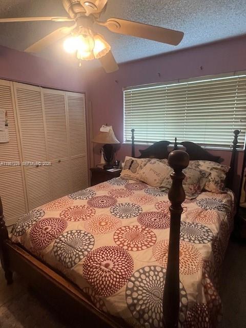 DE HEDOUVILLES SUB - Residential