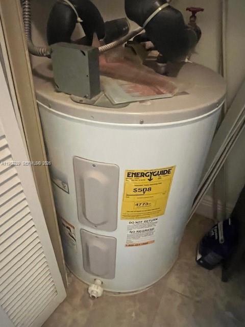 DE HEDOUVILLES SUB - Residential