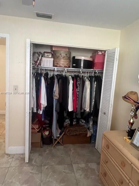 DE HEDOUVILLES SUB - Residential