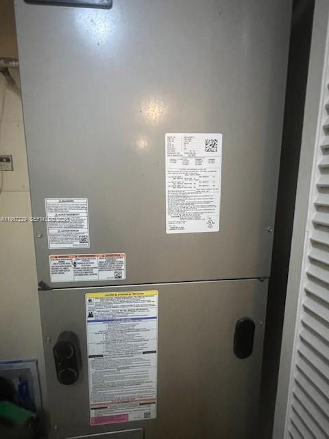 DE HEDOUVILLES SUB - Residential