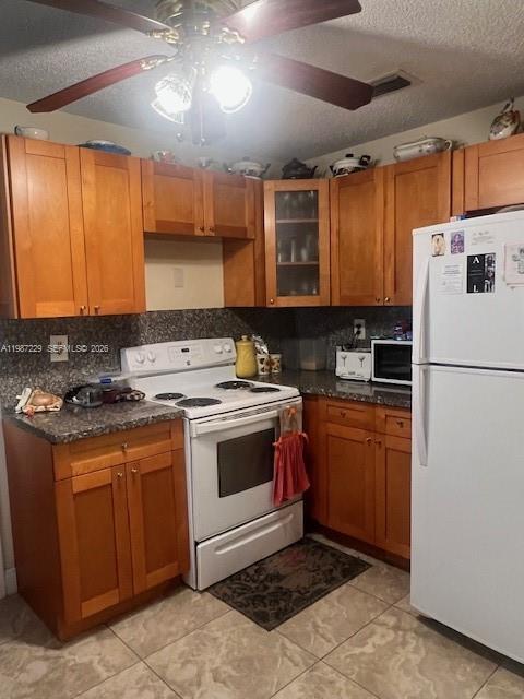 DE HEDOUVILLES SUB - Residential