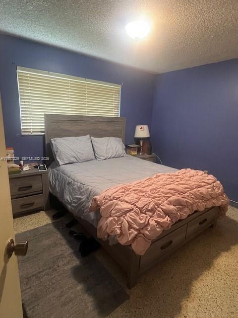 DE HEDOUVILLES SUB - Residential