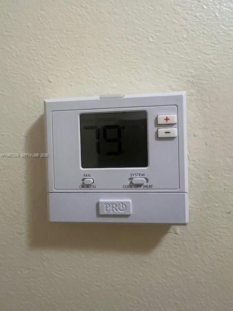 DE HEDOUVILLES SUB - Residential