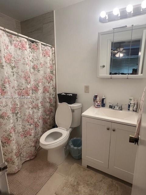 DE HEDOUVILLES SUB - Residential