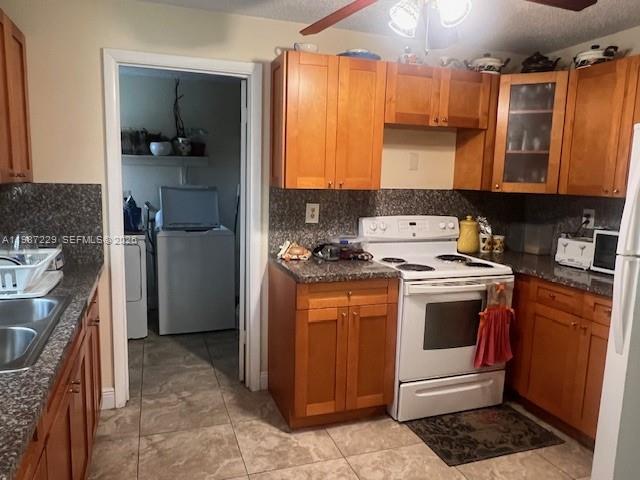 DE HEDOUVILLES SUB - Residential