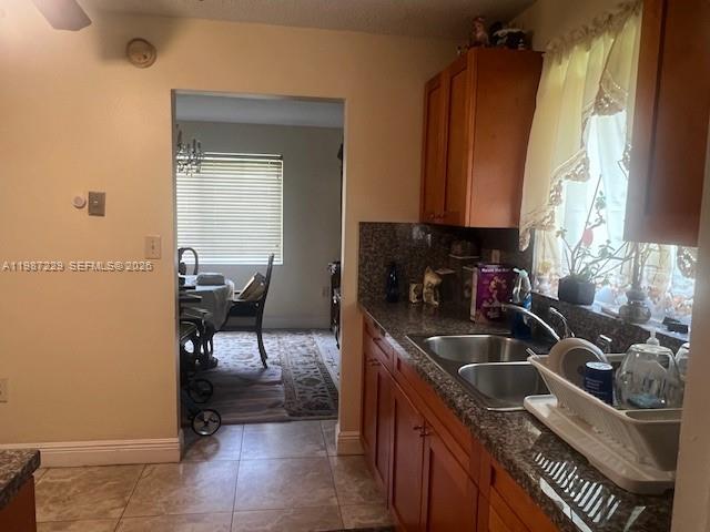 DE HEDOUVILLES SUB - Residential