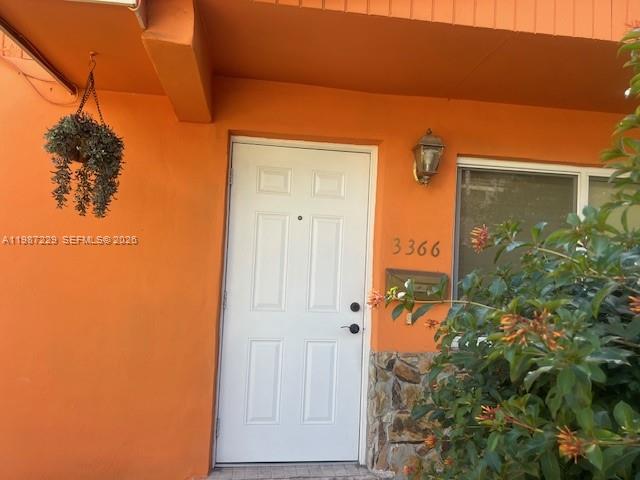 DE HEDOUVILLES SUB - Residential