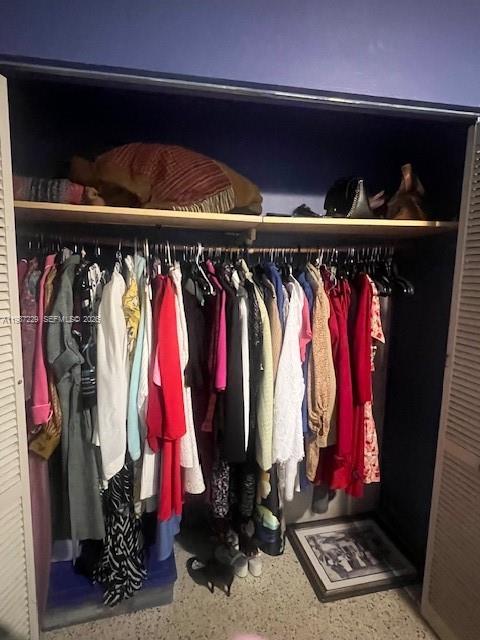 DE HEDOUVILLES SUB - Residential