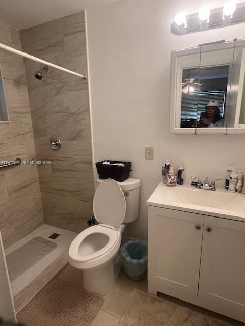 DE HEDOUVILLES SUB - Residential