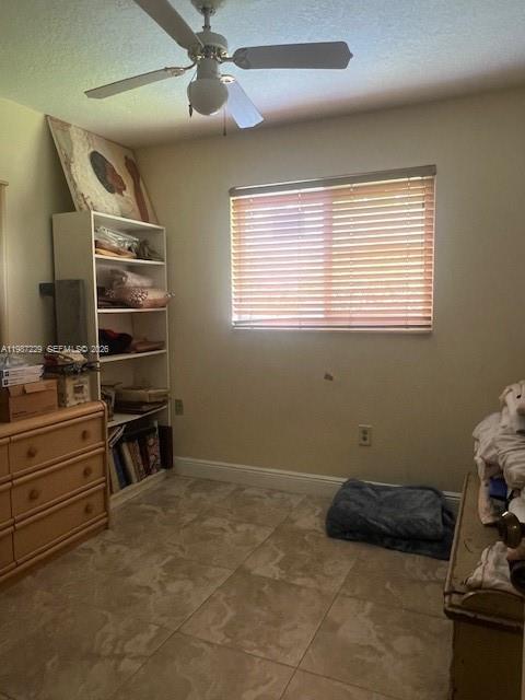 DE HEDOUVILLES SUB - Residential